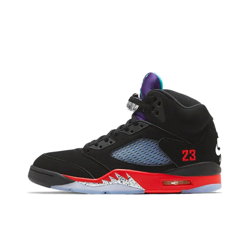 JORDAN 5 RETRO 'TOP 3'