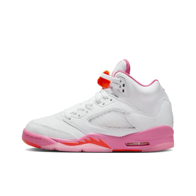 JORDAN 5 RETRO 'PINKSICLE'
