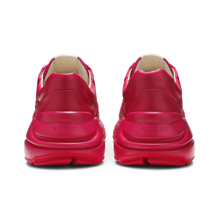 GUCCI RHYTON 'PINK'