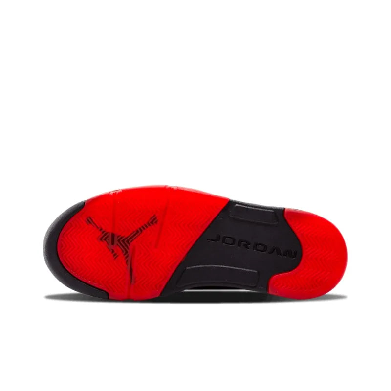JORDAN 5 RETRO LOW 'ALTERNATE 90'