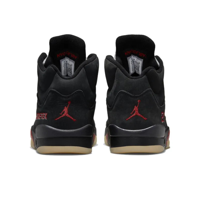 JORDAN 5 RETRO 'GORE-TEX OFF NOIR'