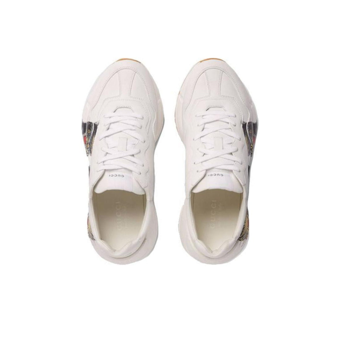 GUCCI RHYTON 'TIGERS'
