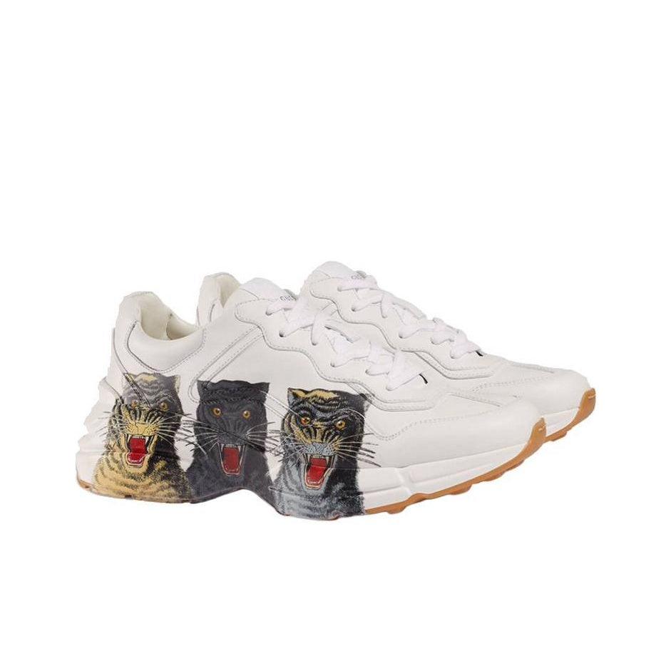 GUCCI RHYTON 'TIGERS'