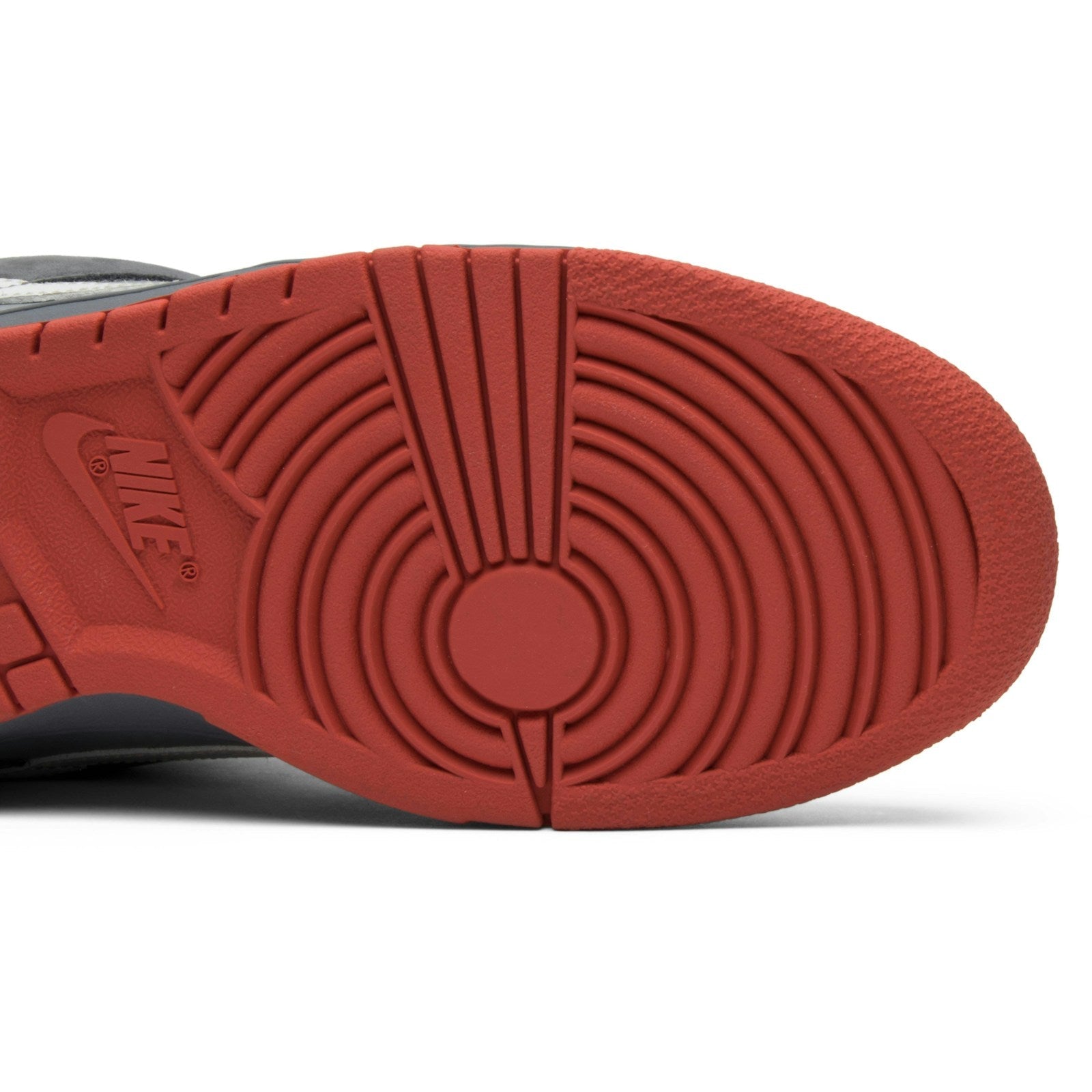 NIKE SB DUNK LOW PRO X JEFF STAPLE  ‘PIGEON’